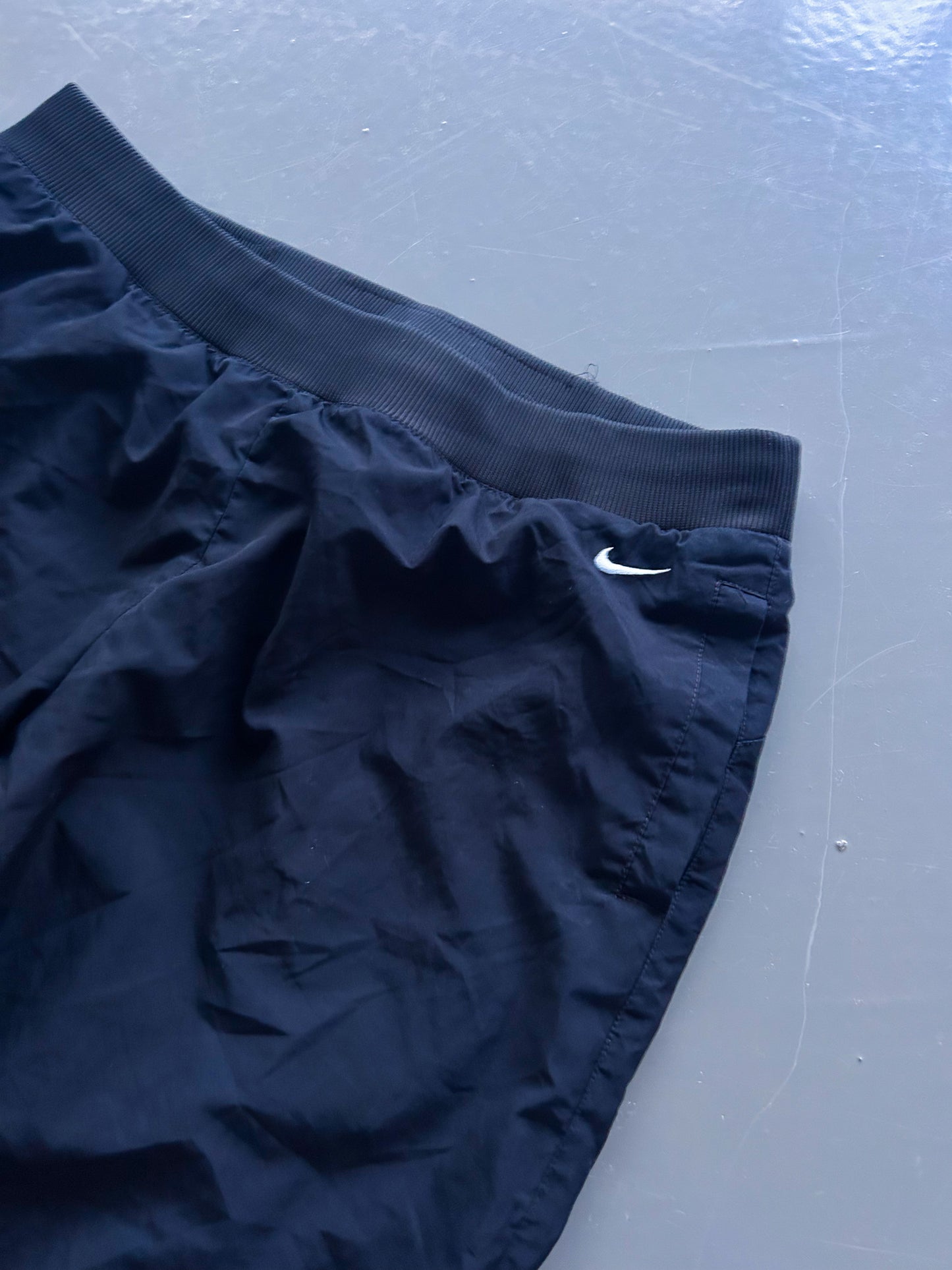Nike Vintage Trackpants | XS