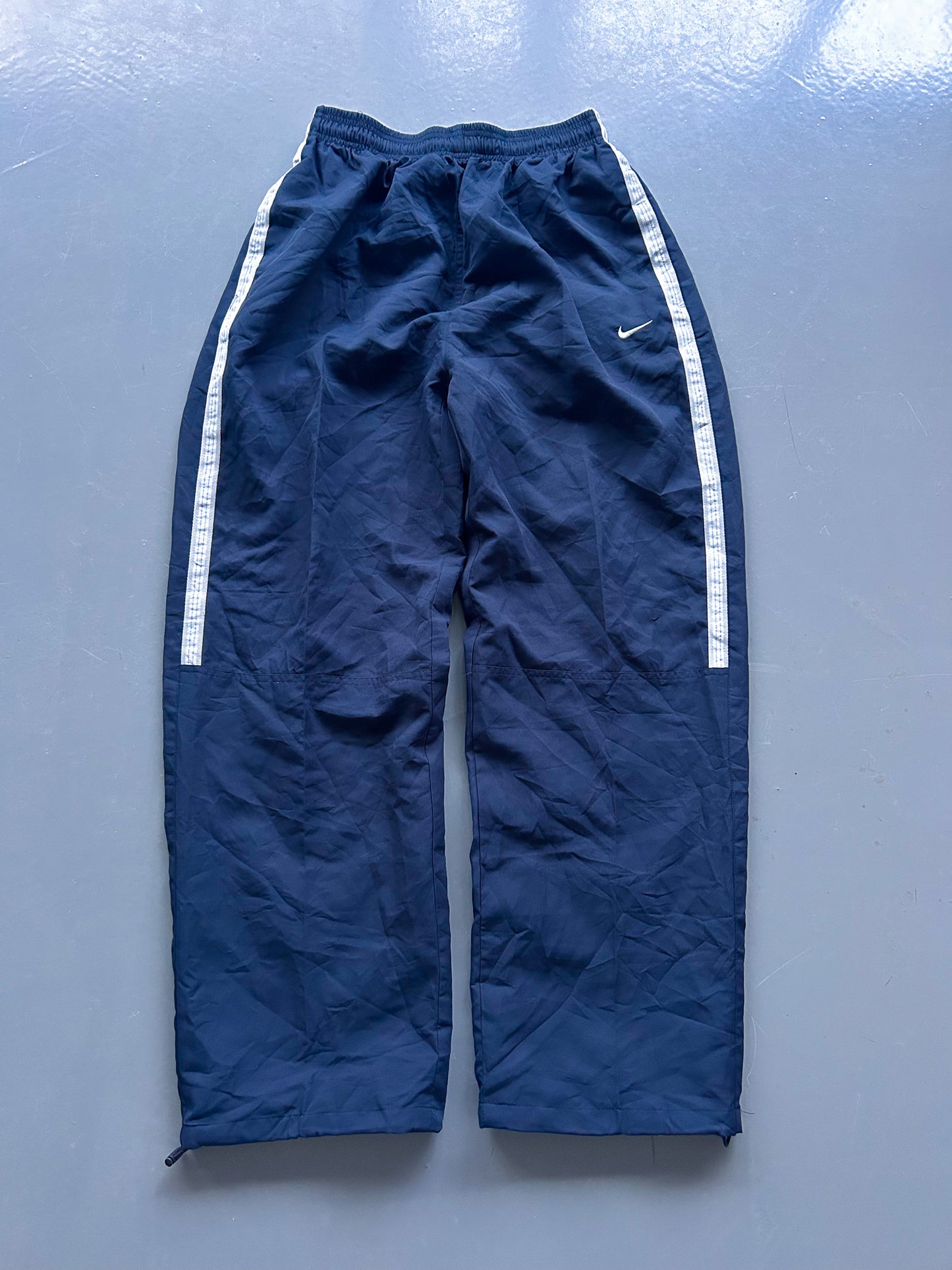 Nike Vintage Trackpants | L