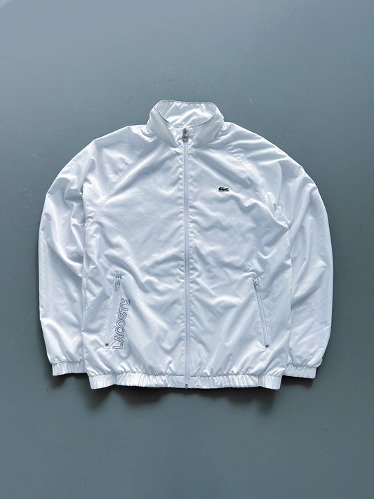 Vintage Lacoste *PREMIUM* Trackjacket | L