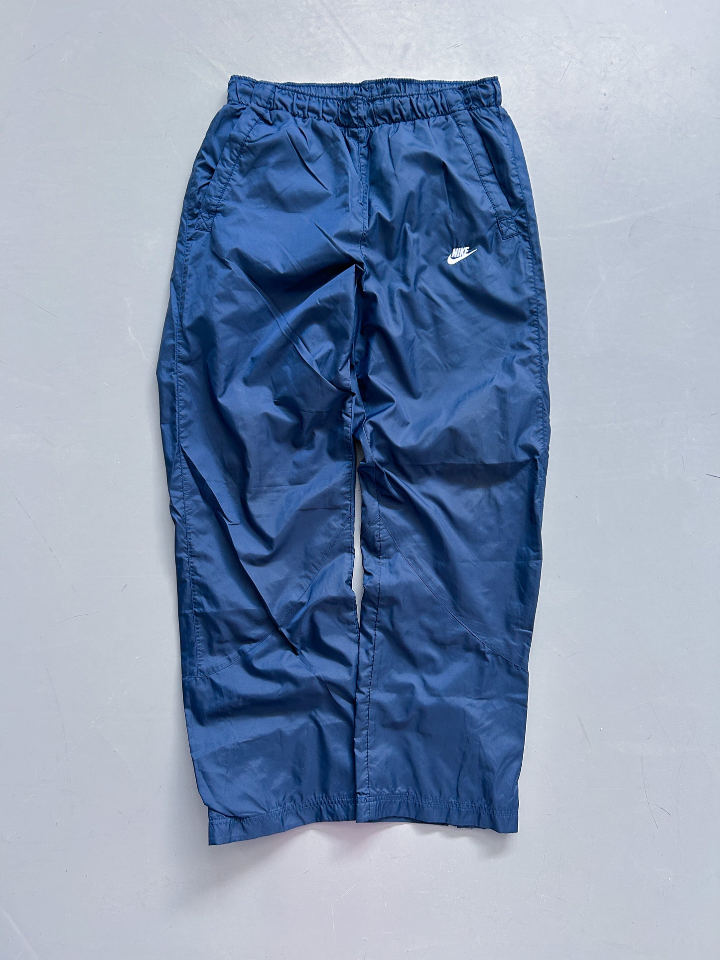 Nike Vintage Tracksuit | L