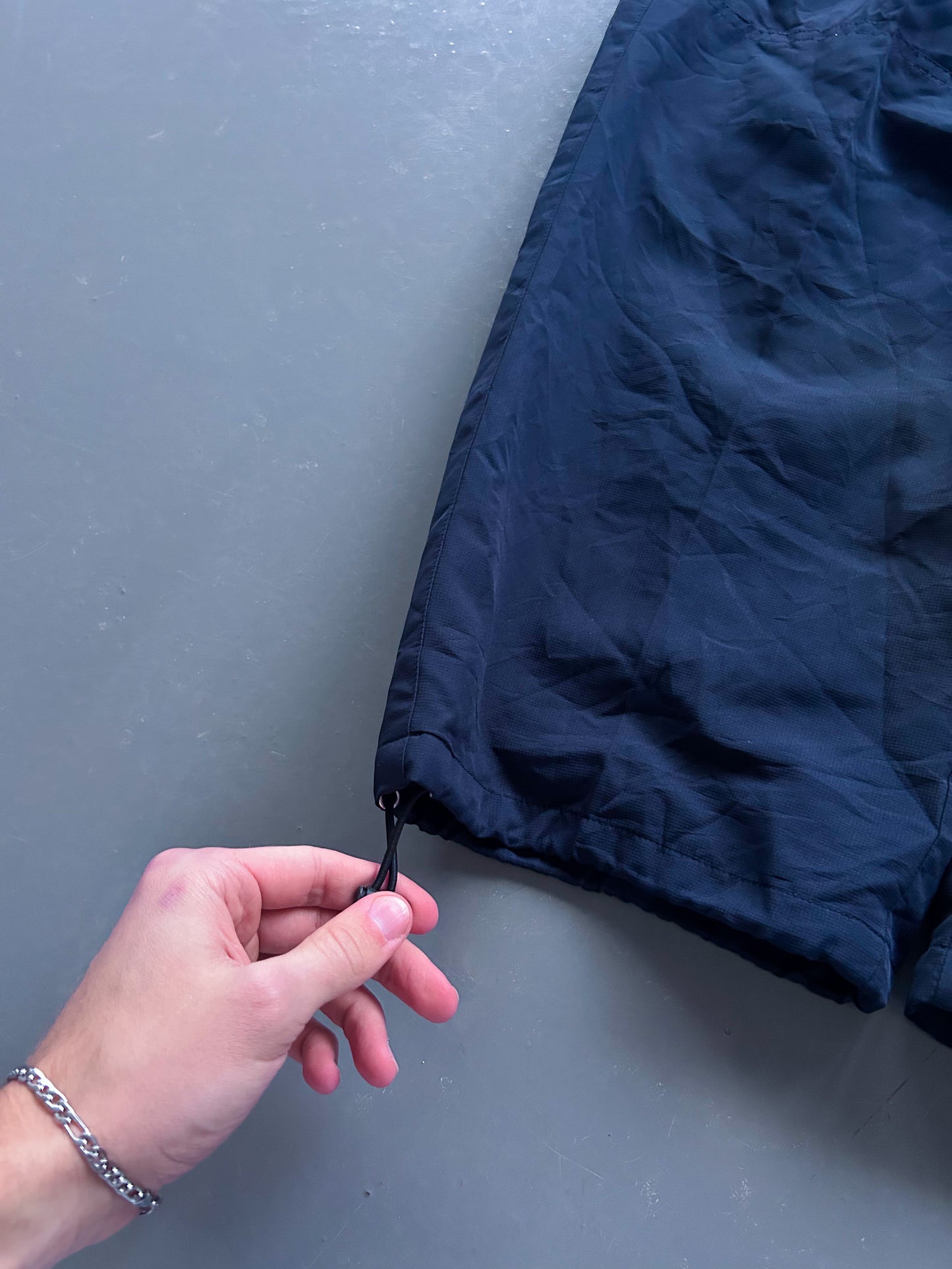 Nike Vintage Trackpants | L