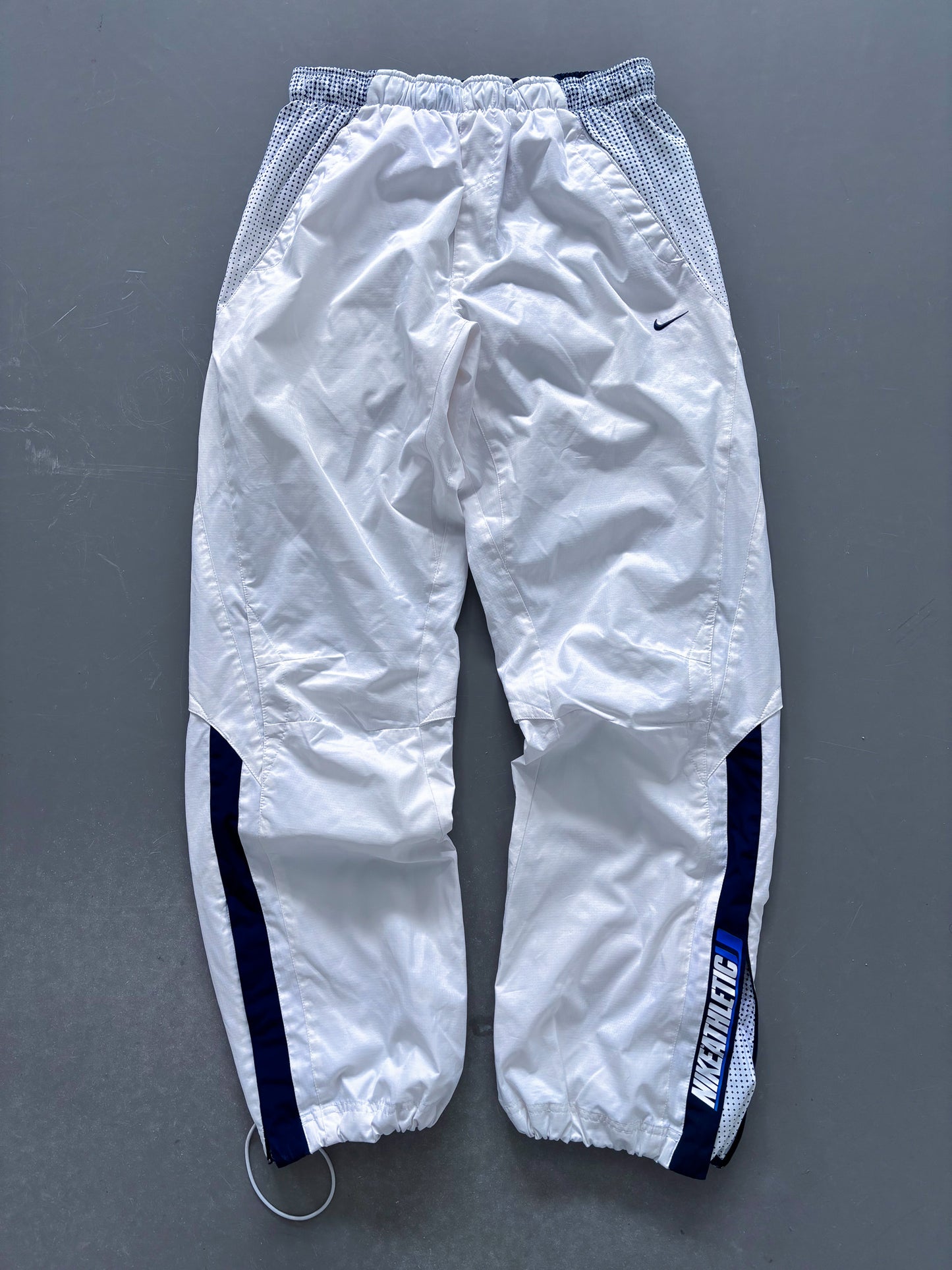 Nike Vintage *PREMIUM* Trackpants | L
