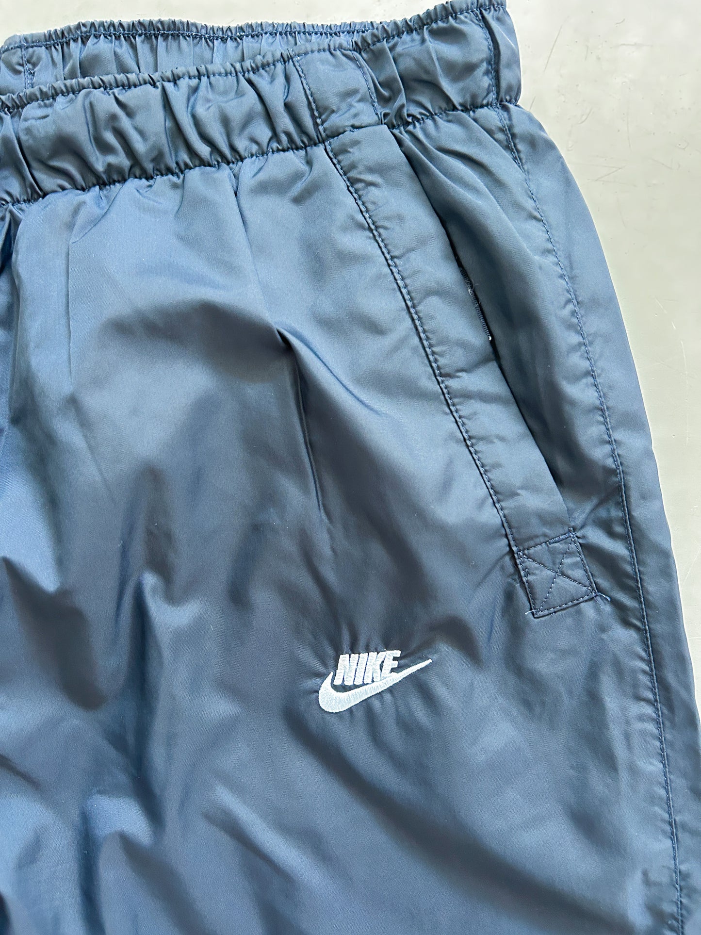 Nike Vintage Tracksuit | L