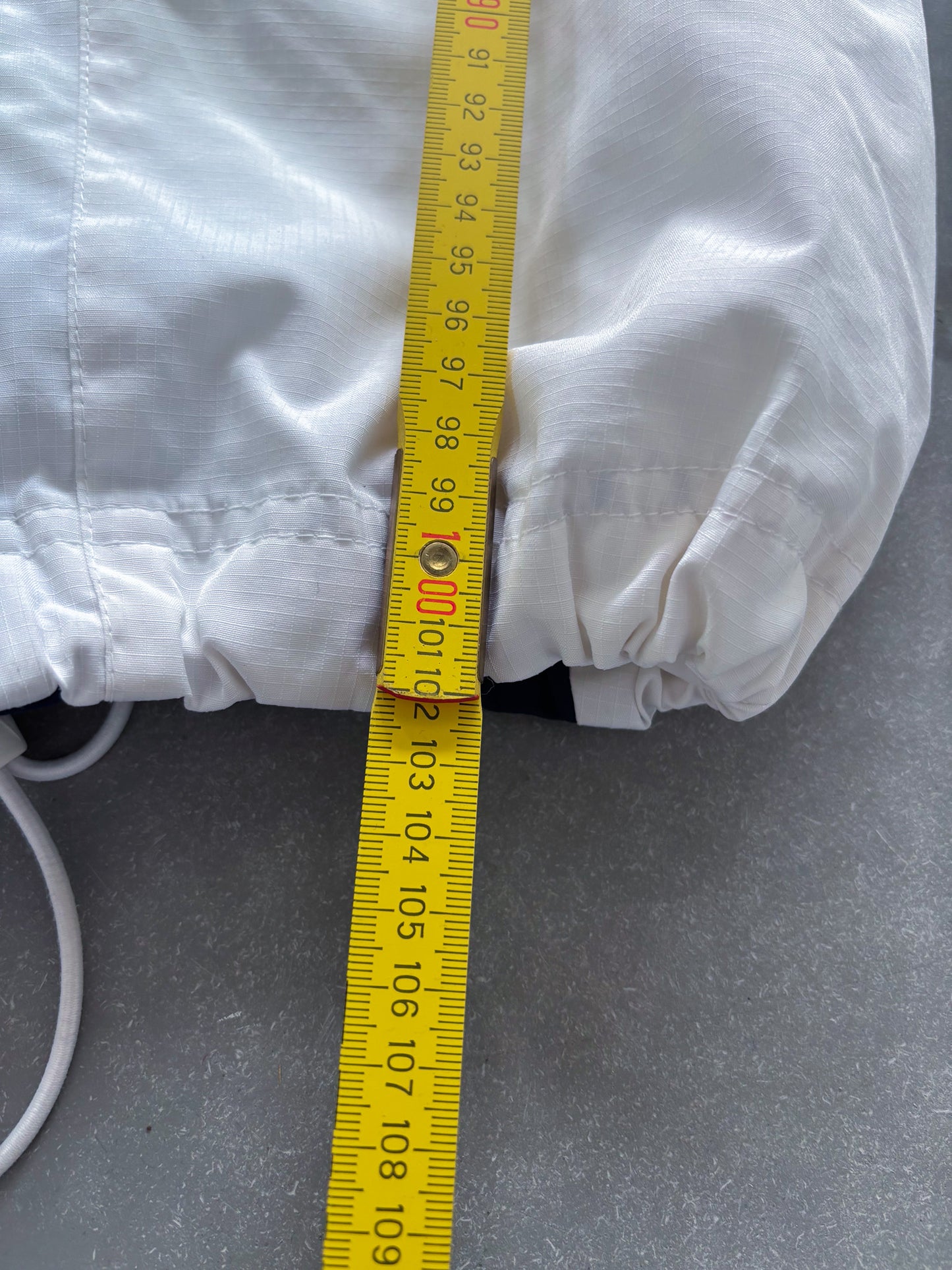 Nike Vintage *PREMIUM* Trackpants | L