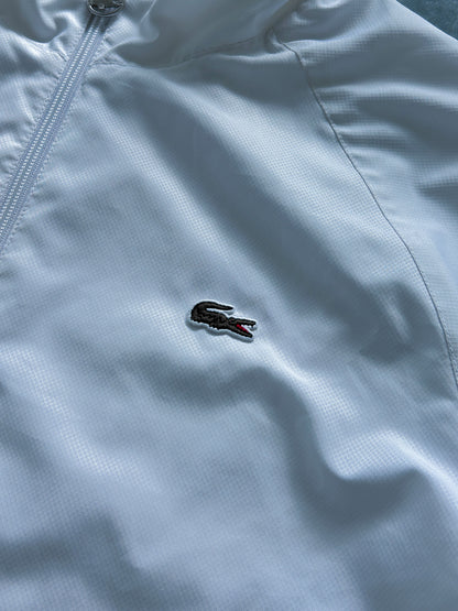 Vintage Lacoste *PREMIUM* Trackjacket | L