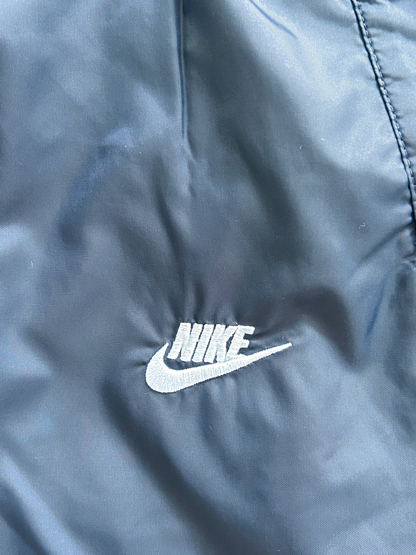 Nike Vintage Tracksuit | L