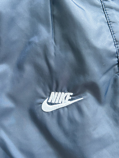 Nike Vintage Tracksuit | L
