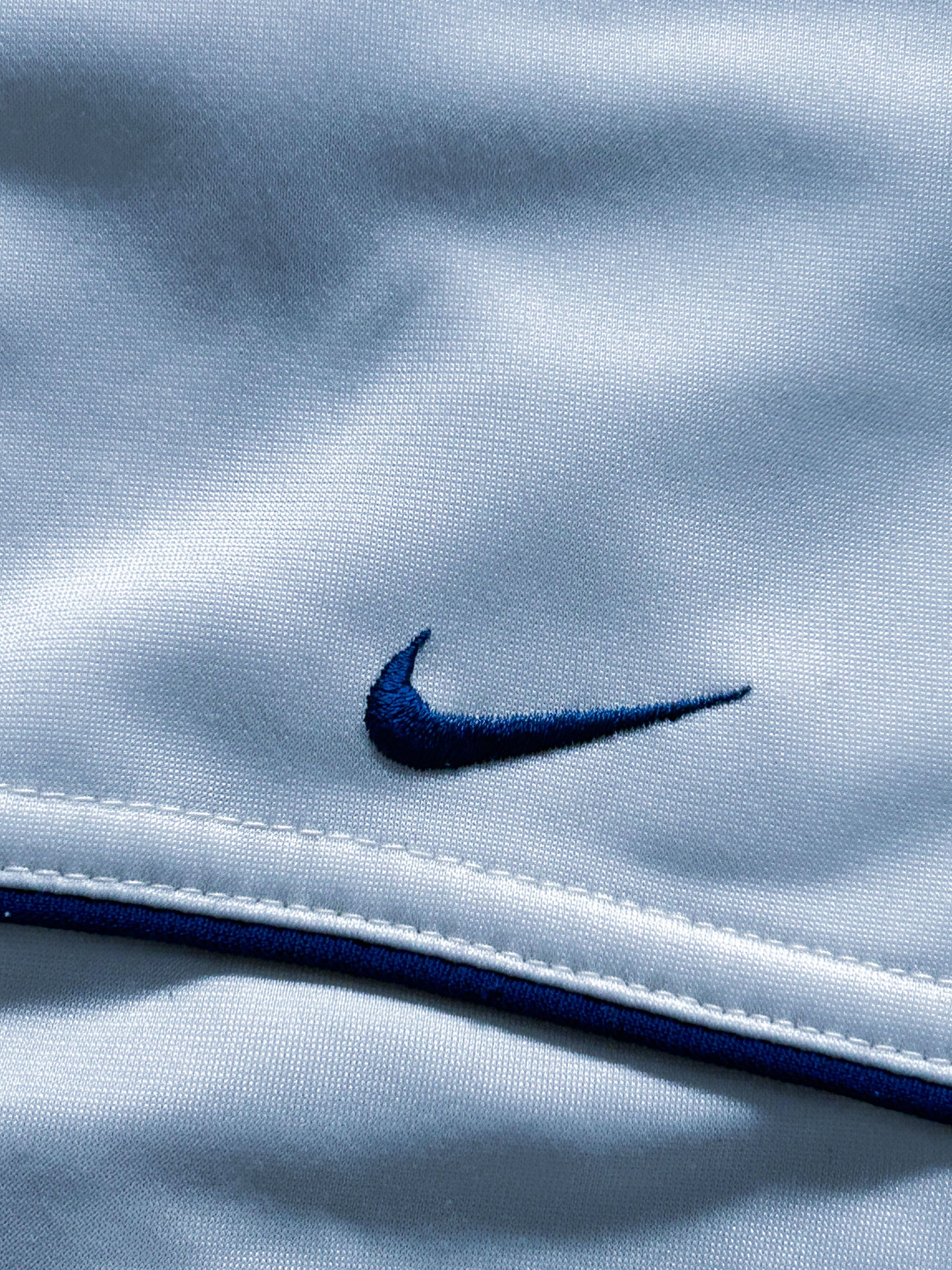 Nike Vintage Trackjacket | S