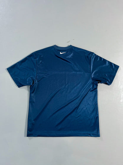 Vintage Nike T-Shirt | L