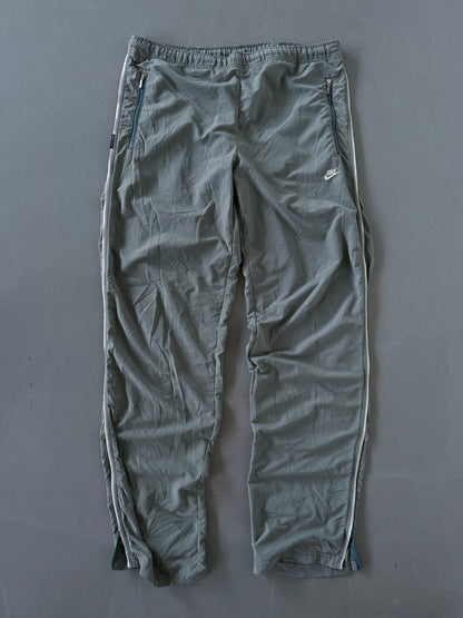 Pantalon de survêtement Nike Vintage | M.