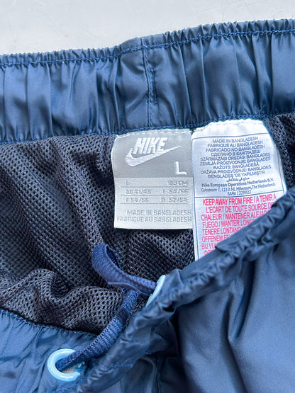 Nike Vintage Tracksuit | L