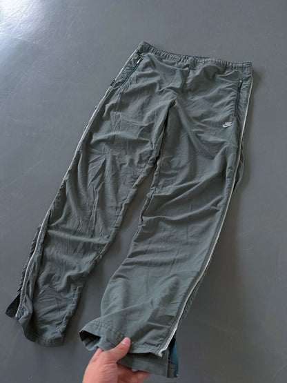 Pantalon de survêtement Nike Vintage | M.