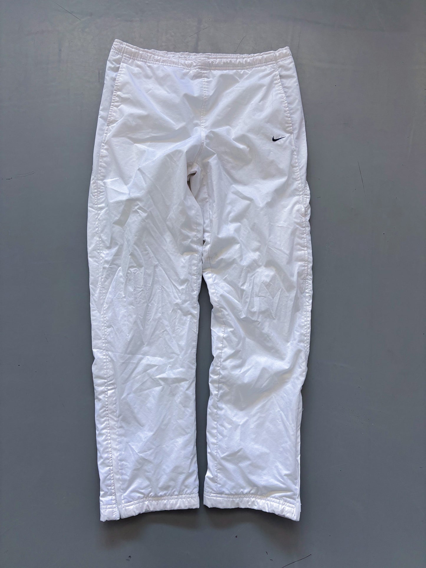 Nike Vintage *PREMIUM* Trackpants | S