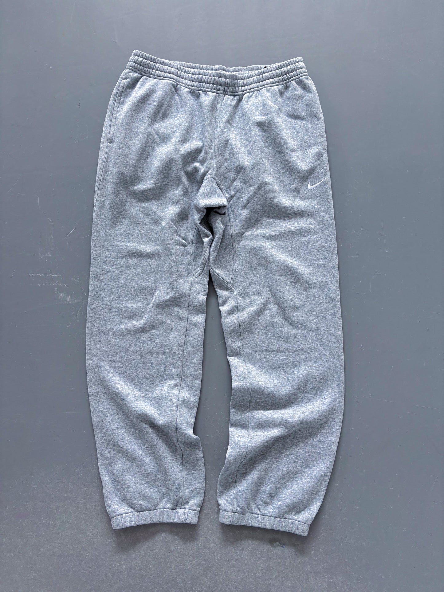 Nike Vintage Sweatpants | L