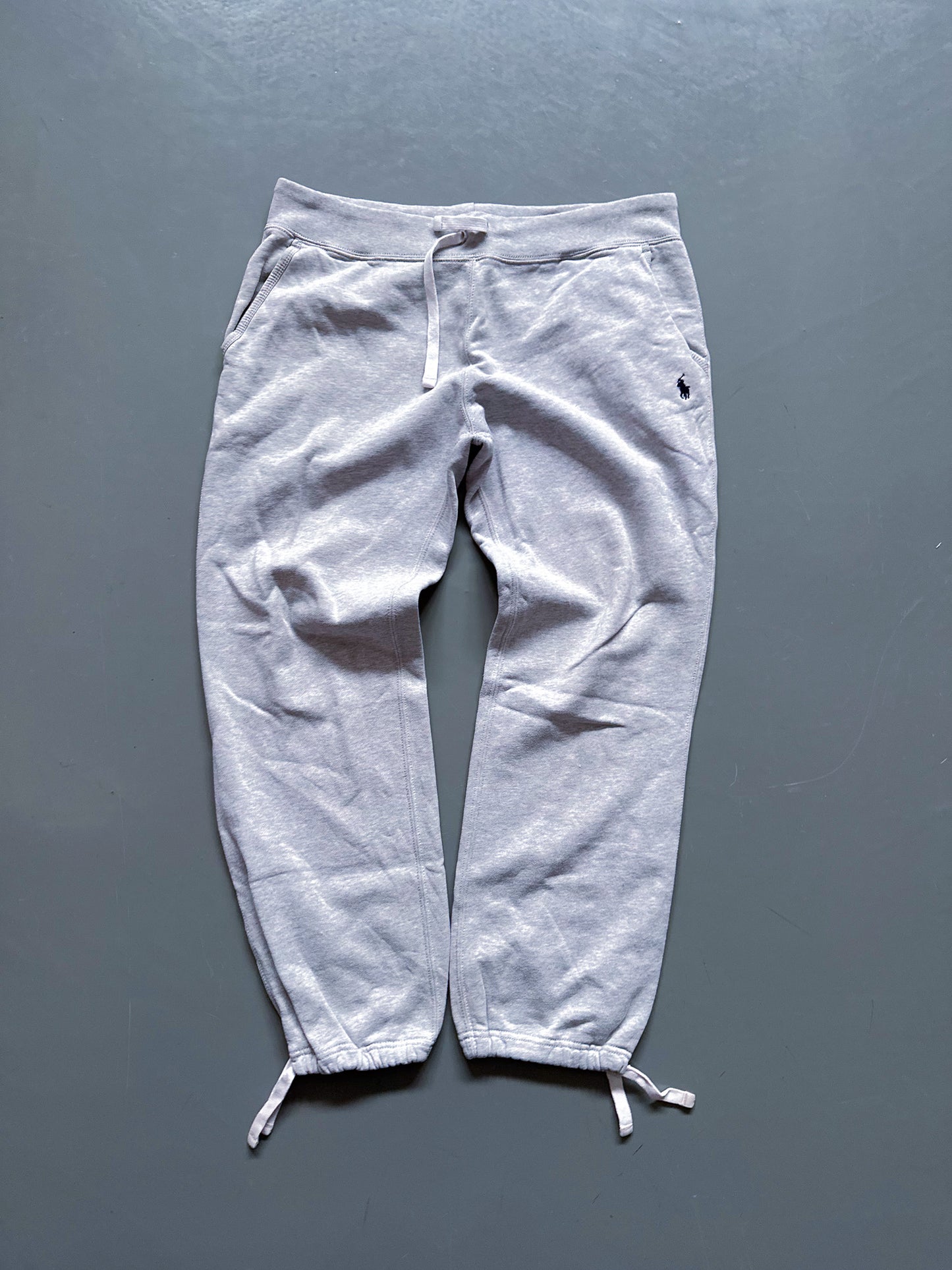 Polo Ralph Lauren Vintage Sweatpants / Jogger | M