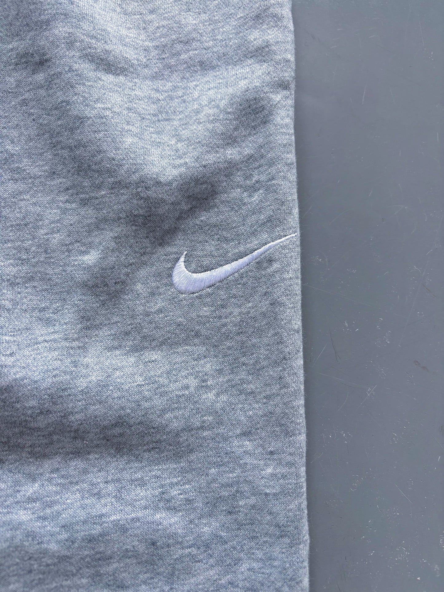 Nike Vintage Sweatpants | L