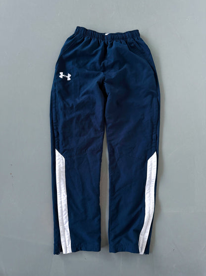 Under Armour Vintage Trackpants | S