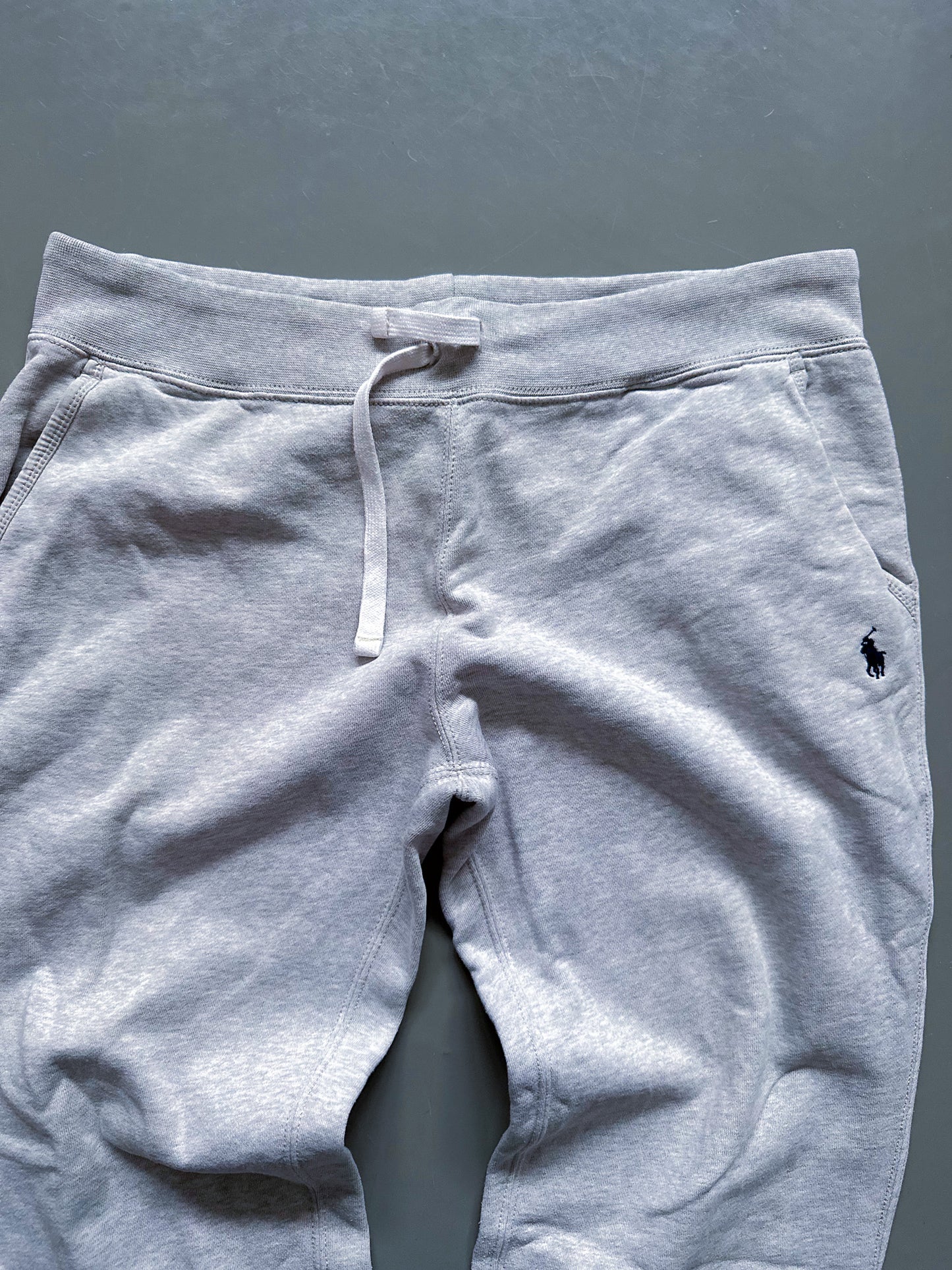 Polo Ralph Lauren Vintage Sweatpants / Jogger | M
