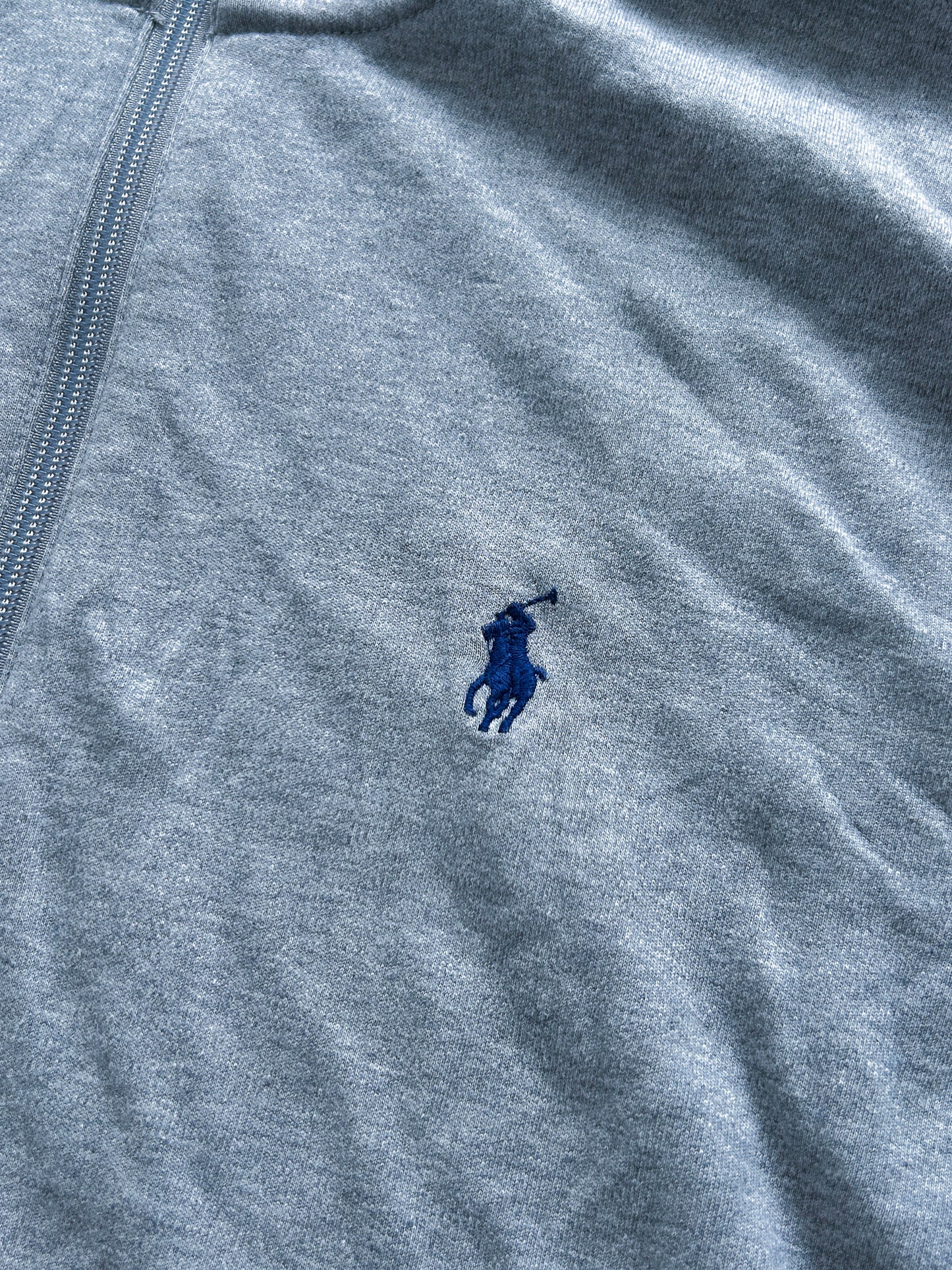 Polo Ralph Lauren Sweatjacke | S