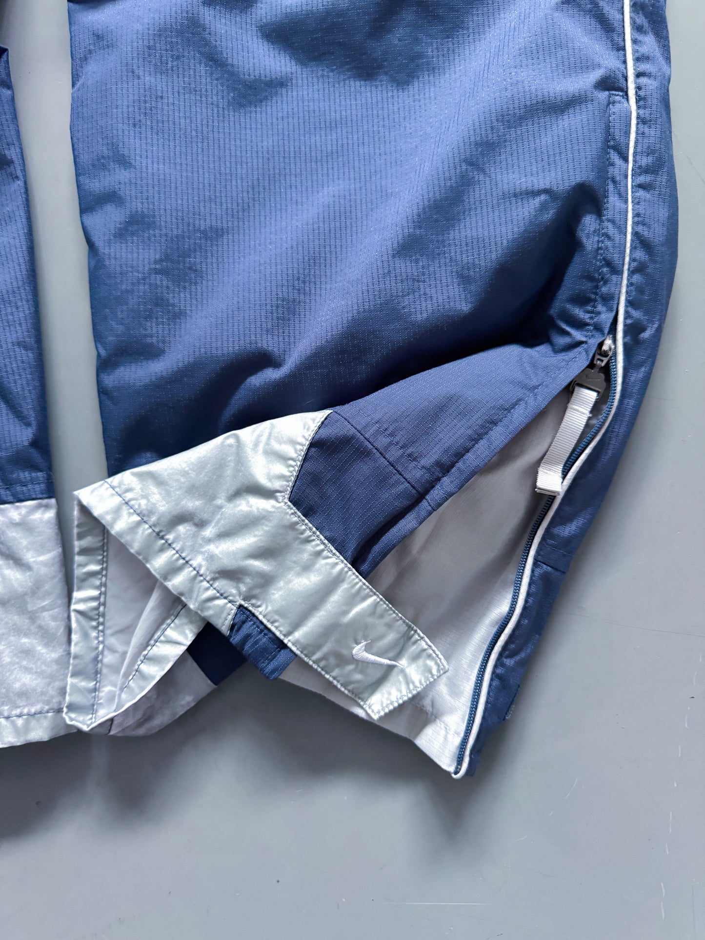 Nike Vintage Trackpants | M
