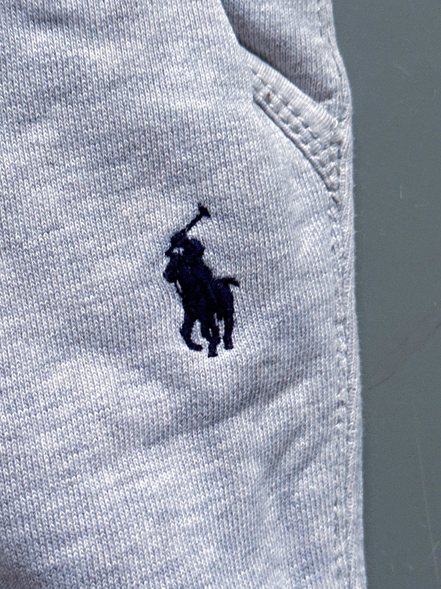 Polo Ralph Lauren Vintage Sweatpants / Jogger | M