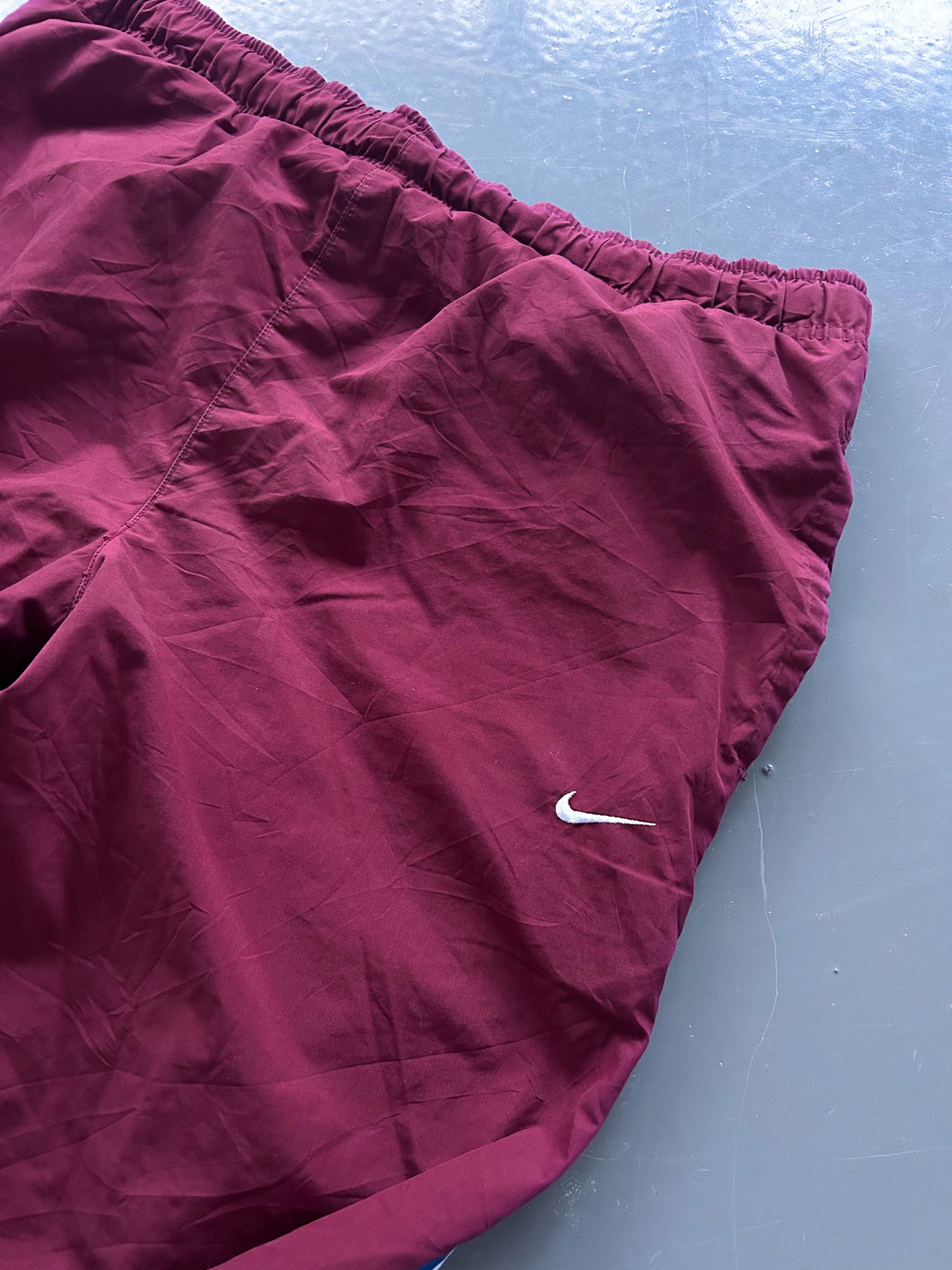 Nike Vintage Trackpants | M