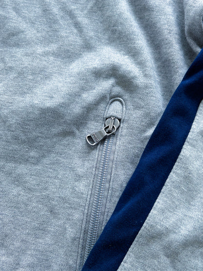 Polo Ralph Lauren Sweatjacke | S