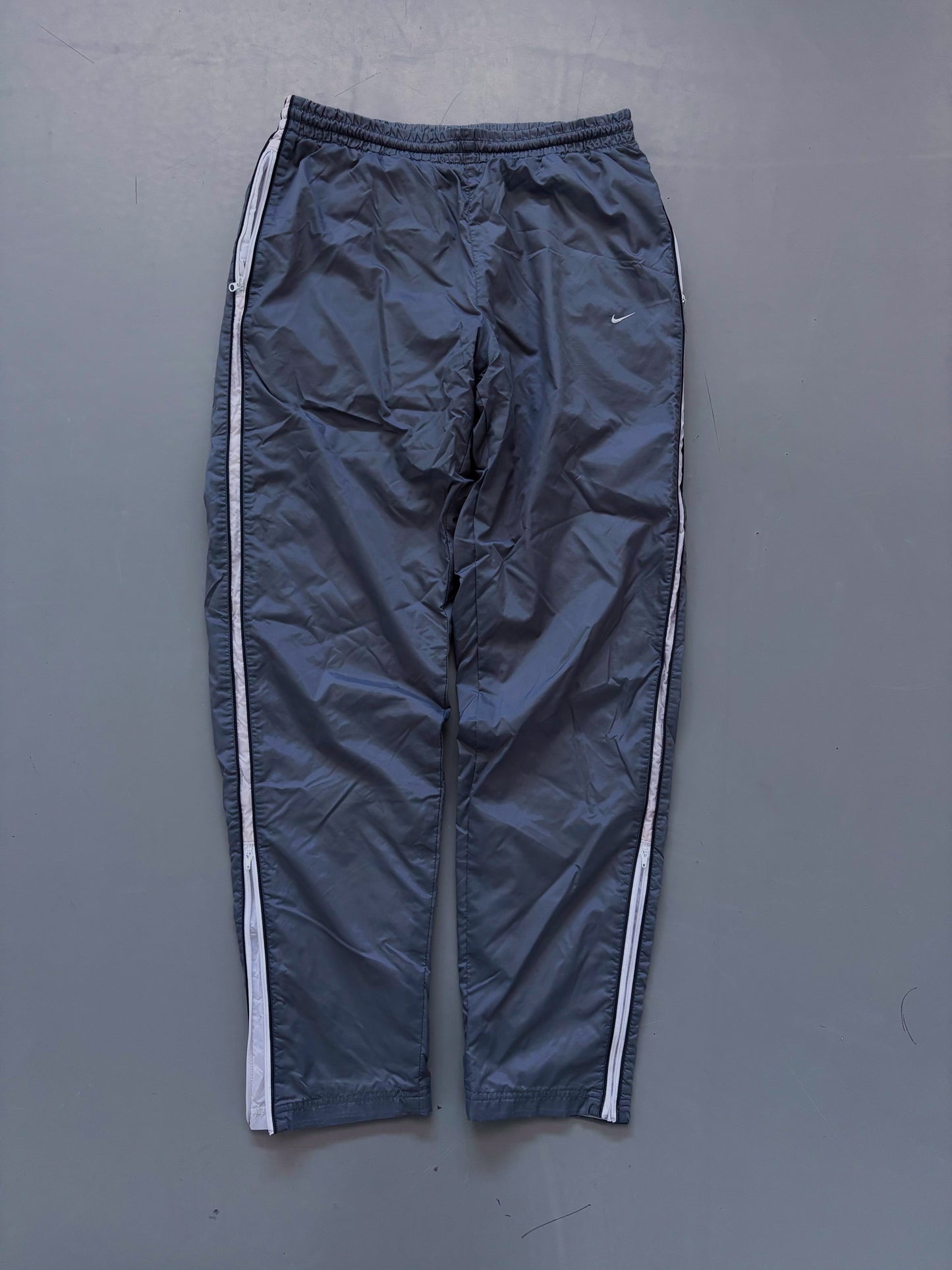Nike Vintage Trackpants | M