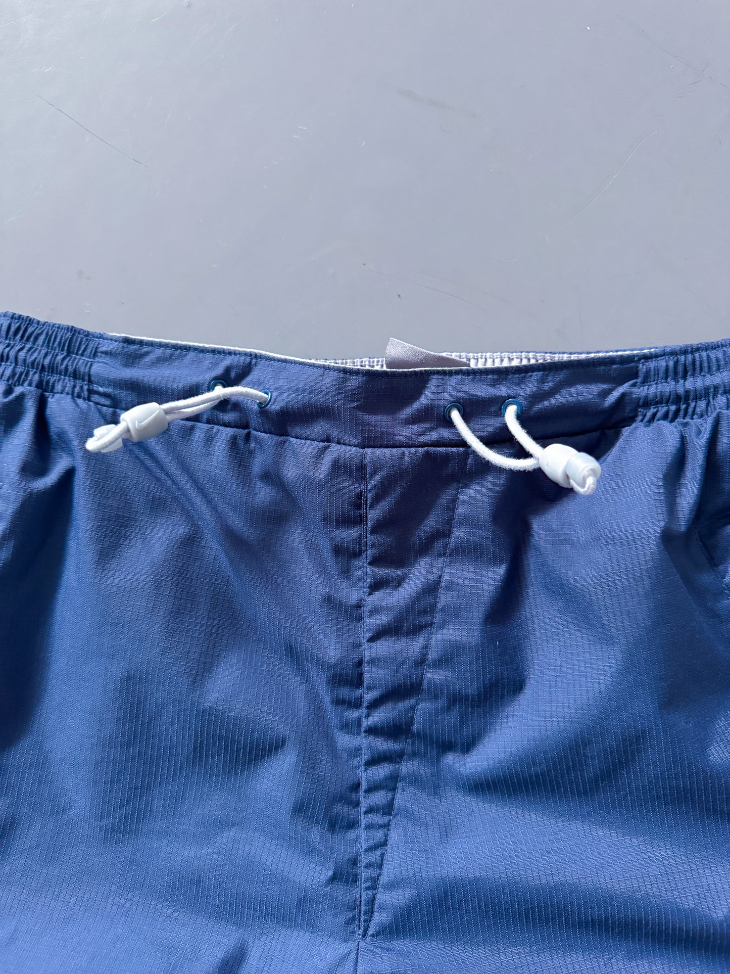 Nike Vintage Trackpants | M