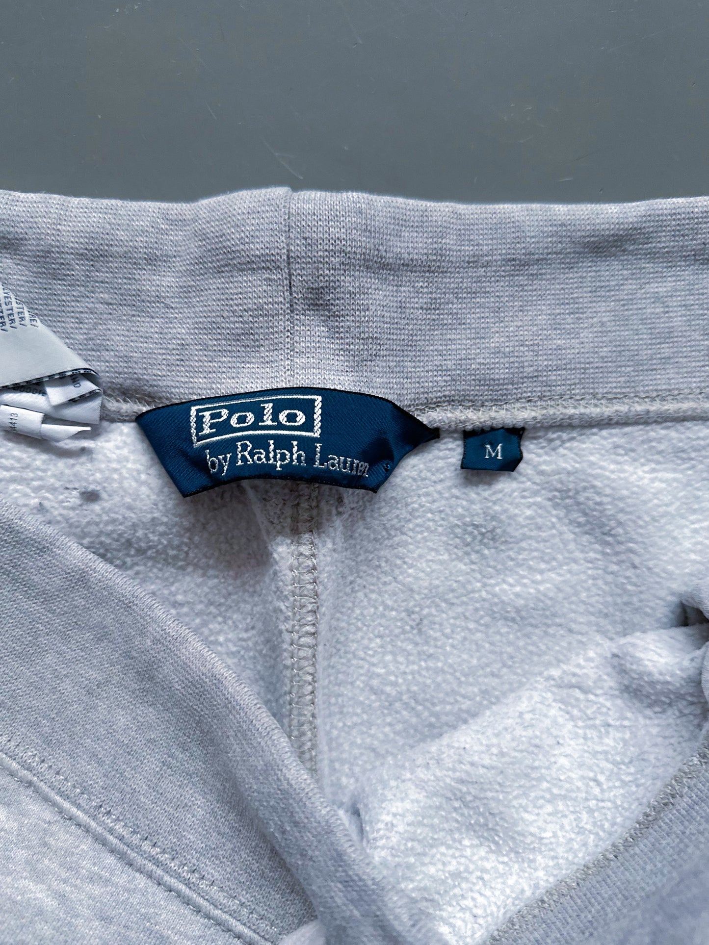 Polo Ralph Lauren Vintage Sweatpants / Jogger | M