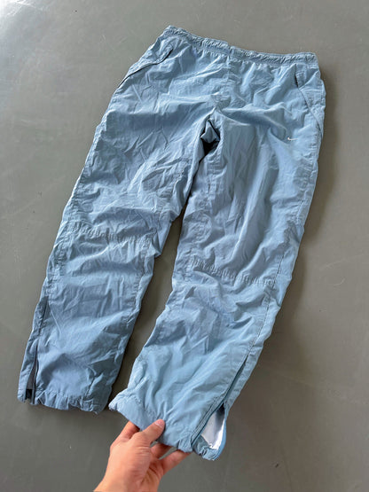 Pantalon de survêtement Nike Vintage *PREMIUM* | L