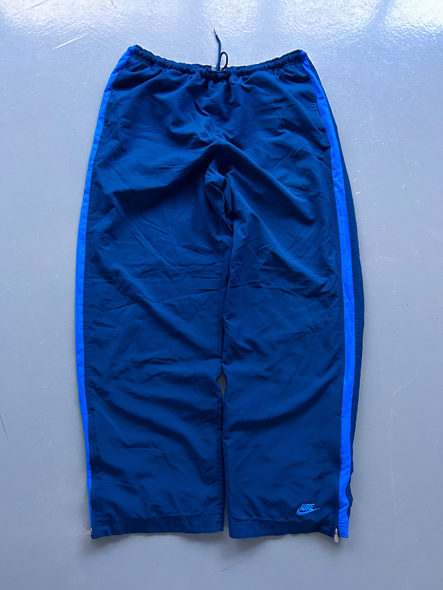 Nike Vintage Trackpants | M