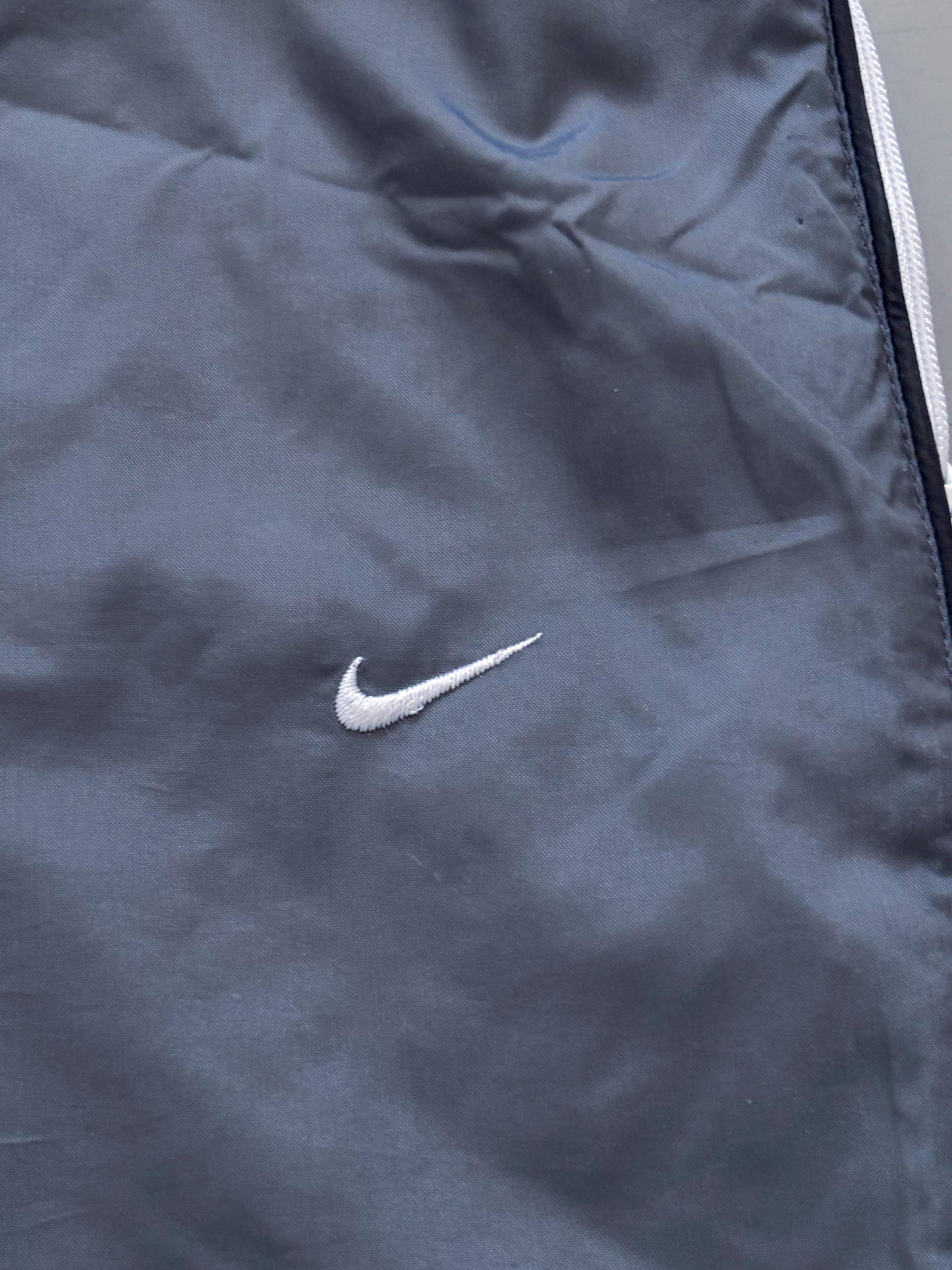 Nike Vintage Trackpants | M