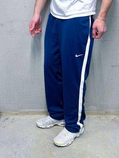 Pantalon de survêtement Nike Vintage | Fitt M