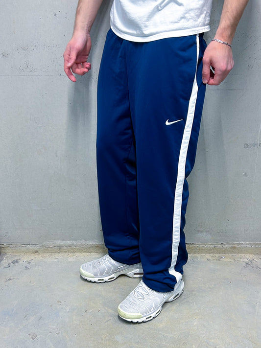 Nike Vintage Trackpants | Fittet M