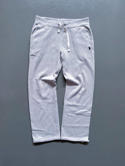 Polo Ralph Lauren Vintage Sweatpants / Jogger | S