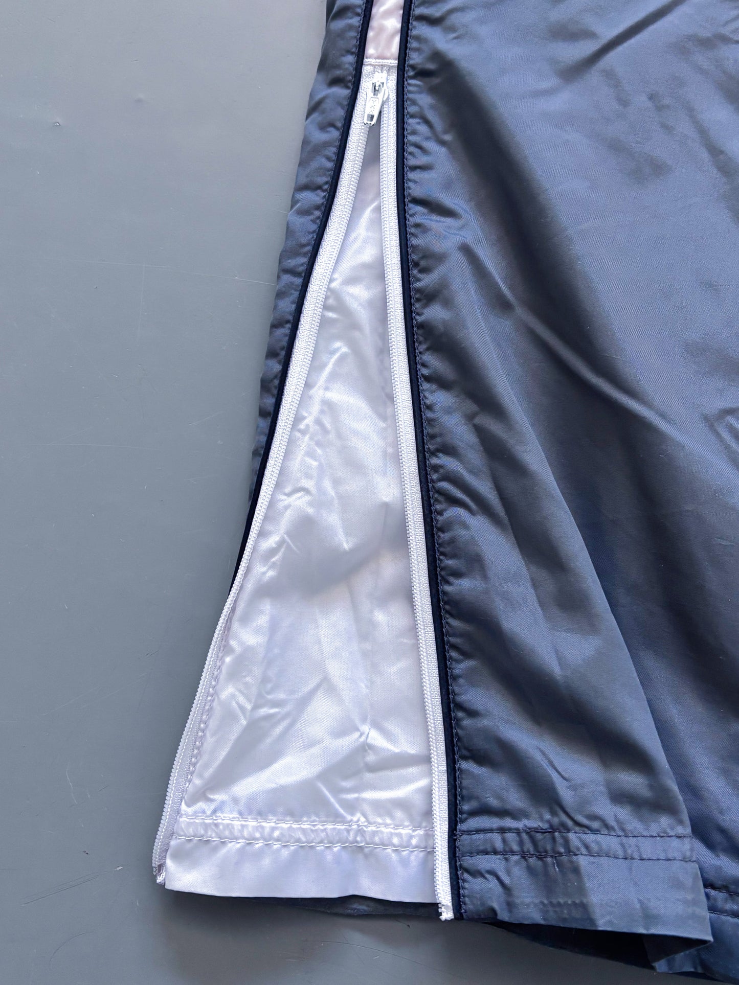 Nike Vintage Trackpants | M