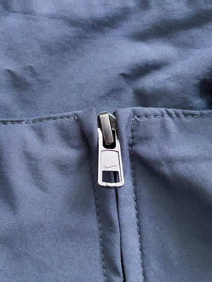 Nike Vintage Trackjacket | M
