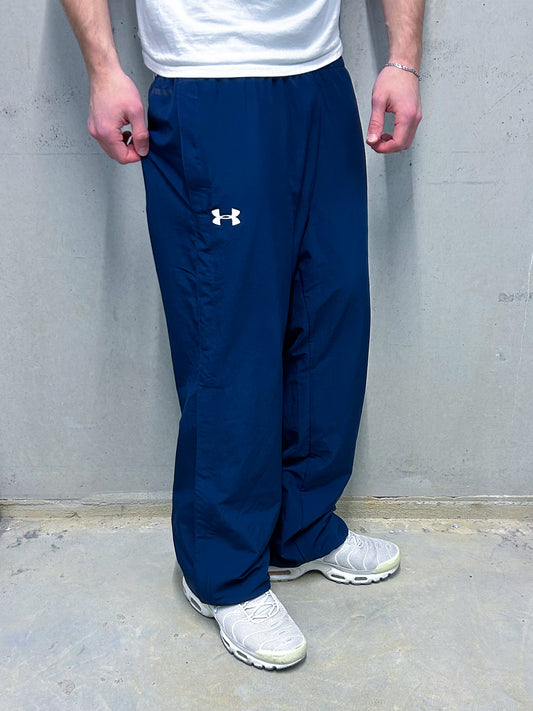 Under Armour Vintage Trackpants | M
