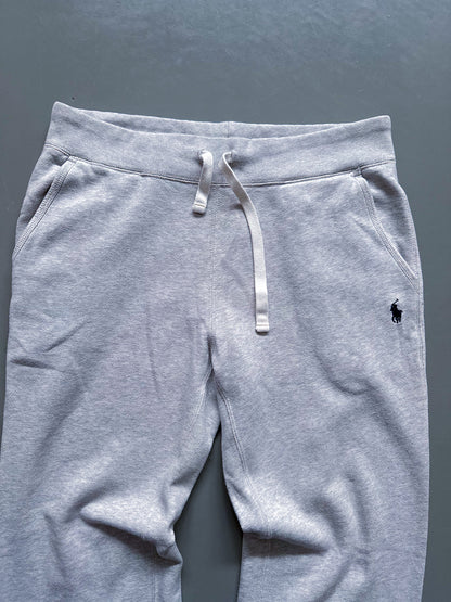 Polo Ralph Lauren Vintage Sweatpants / Jogger | S