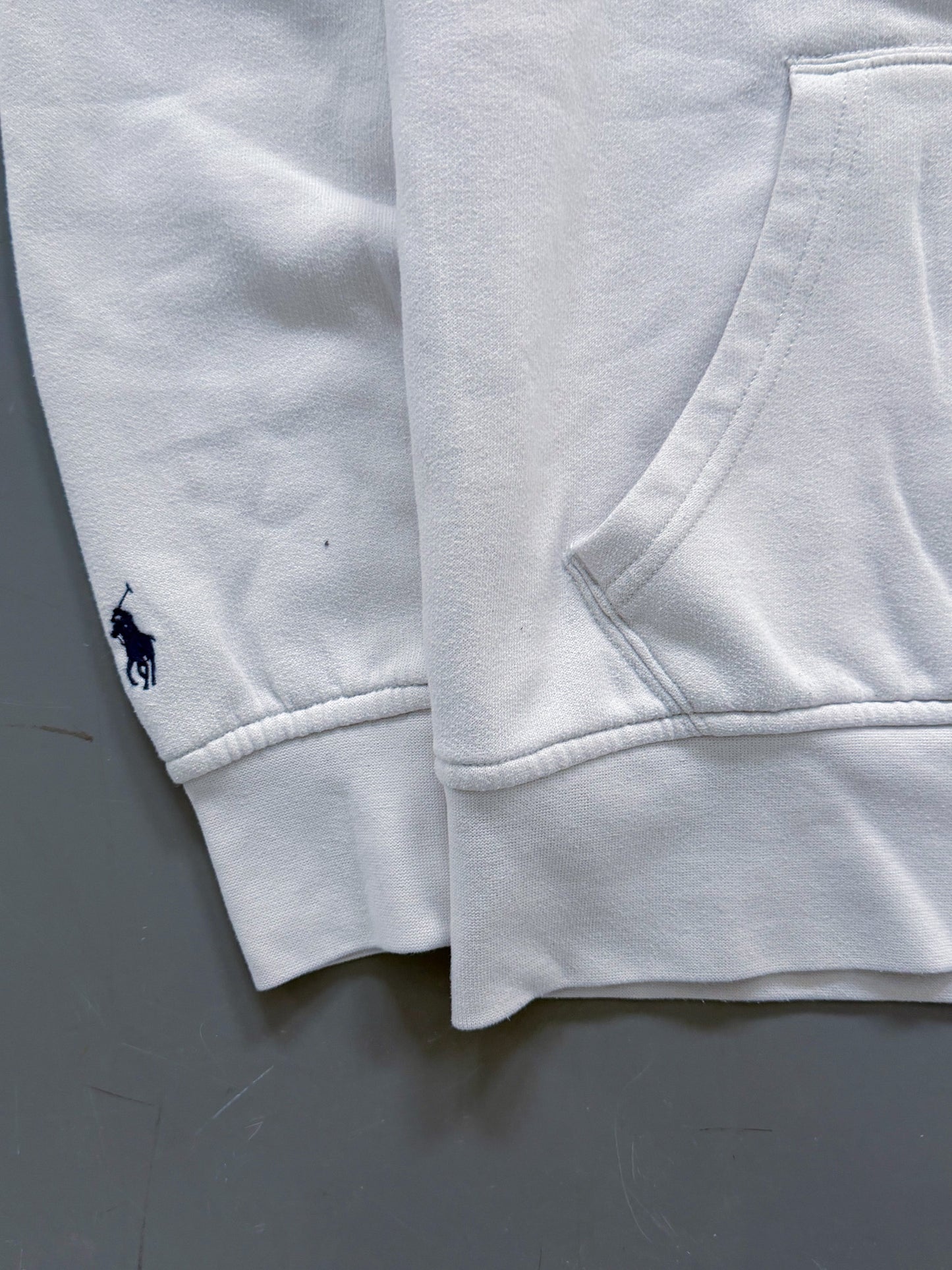 Polo Ralph Lauren Vintage Pullover | S