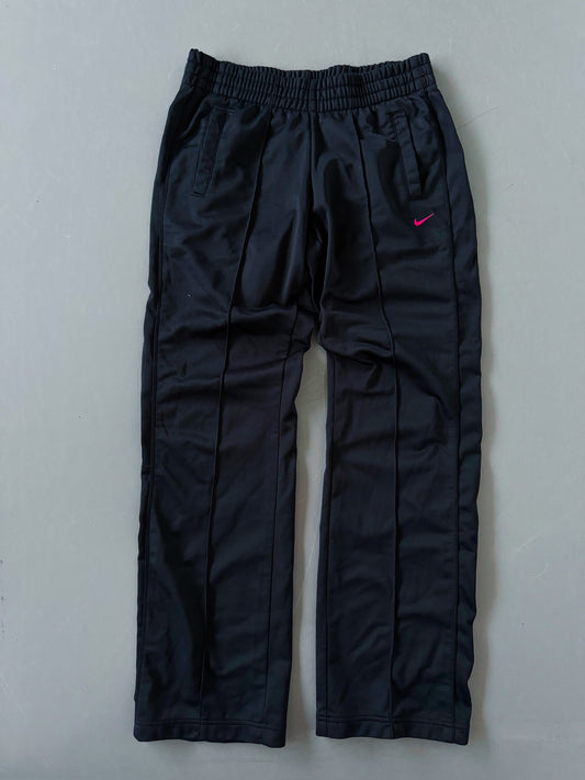 Nike Vintage Trackpants | Fittet XS
