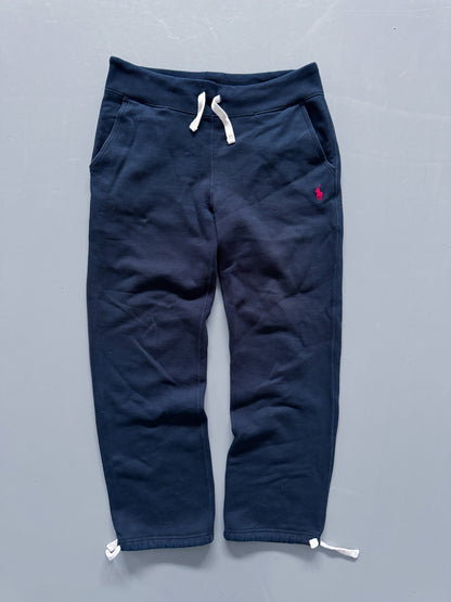 Polo Ralph Lauren Vintage Sweatpants / Jogger | S