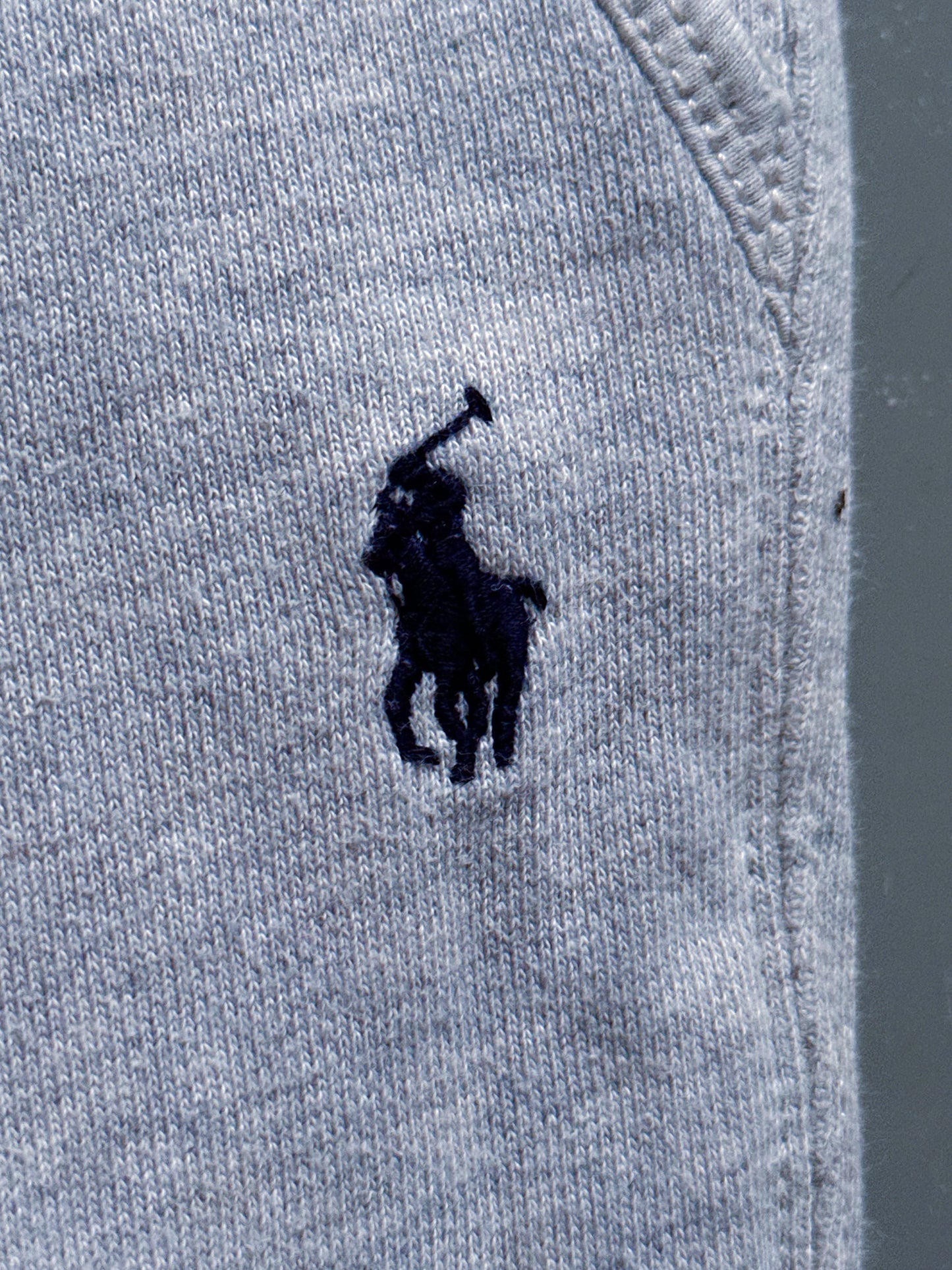 Polo Ralph Lauren Vintage Sweatpants / Jogger | S