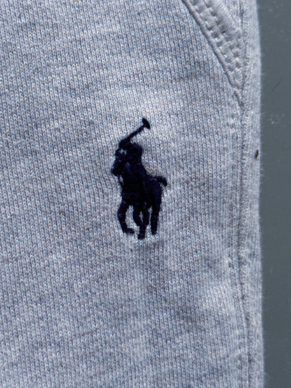 Polo Ralph Lauren Vintage Sweatpants / Jogger | S