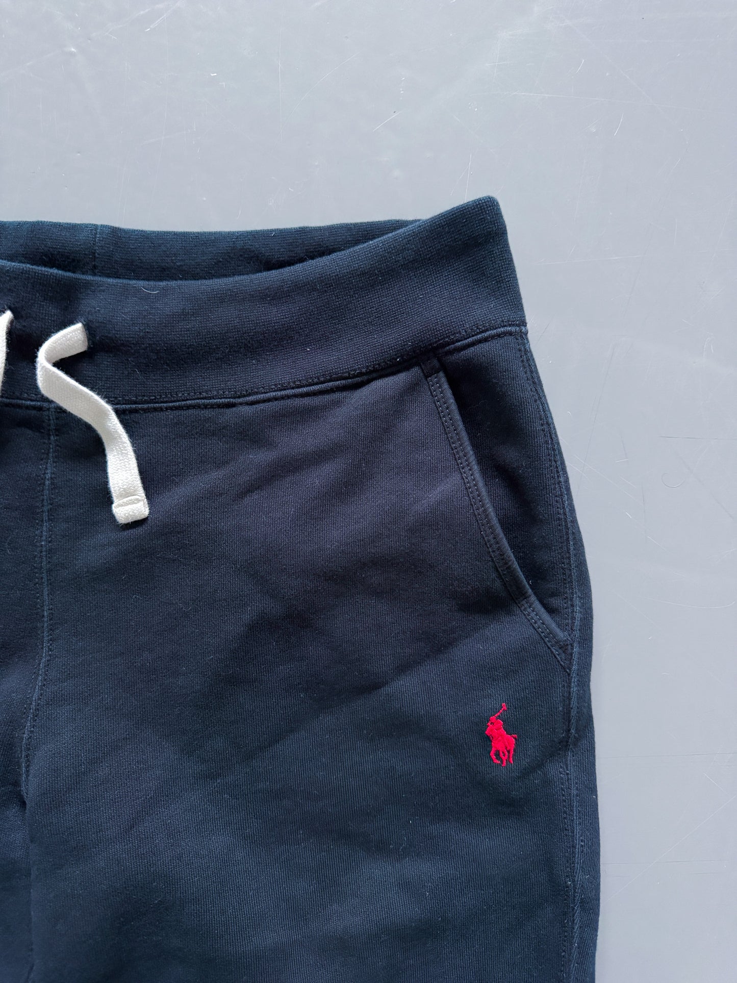 Polo Ralph Lauren Vintage Sweatpants / Jogger | S