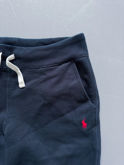 Polo Ralph Lauren Vintage Sweatpants / Jogger | S