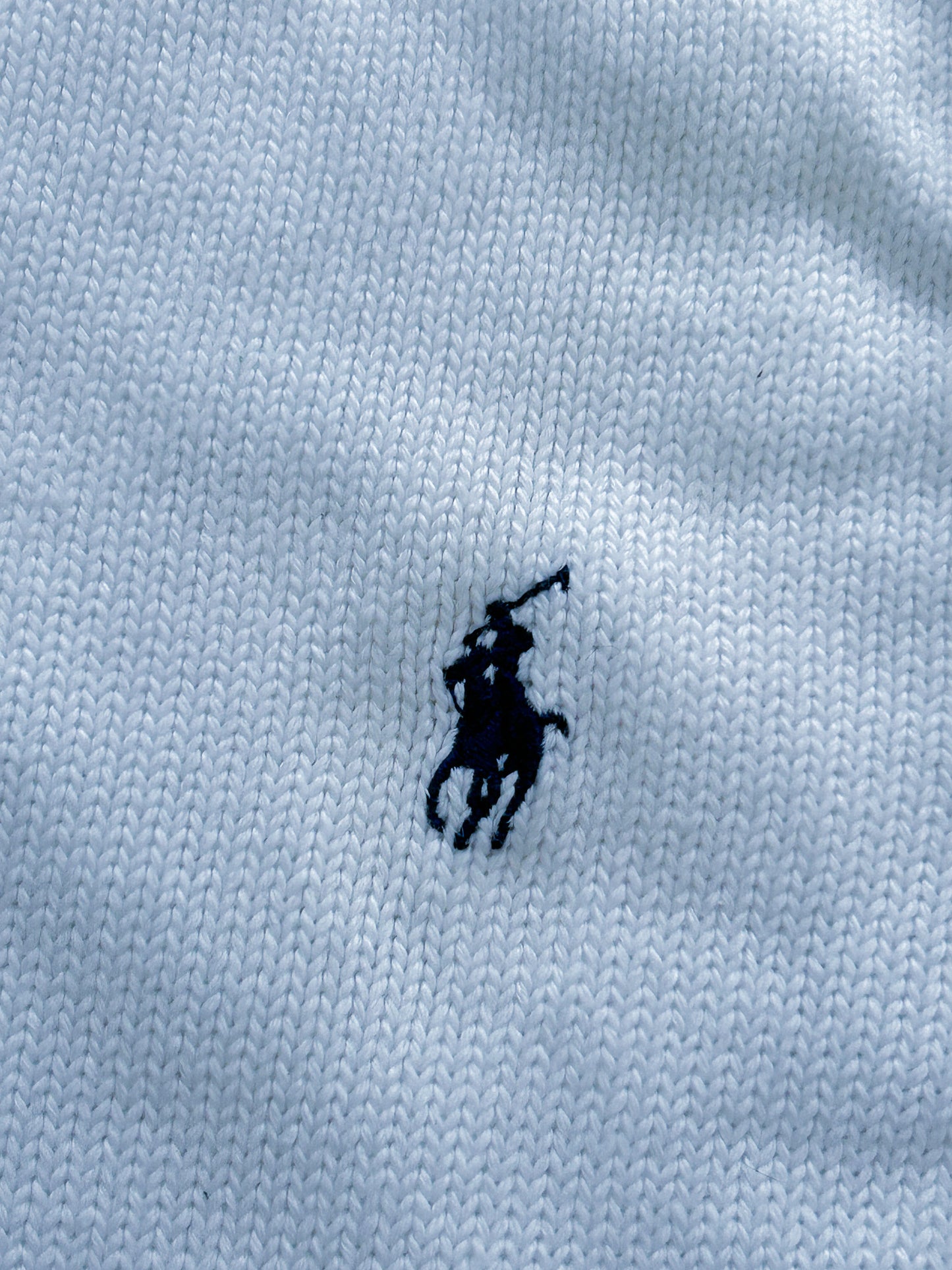 Polo Ralph Lauren Vintage Pullover | M