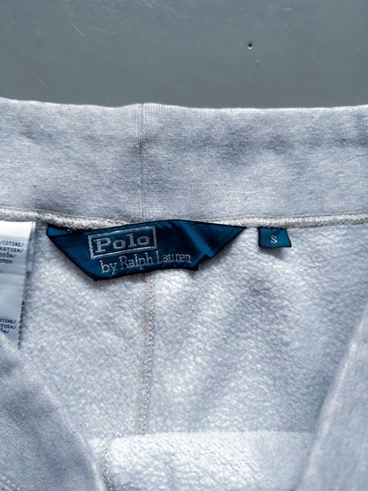 Polo Ralph Lauren Vintage Sweatpants / Jogger | S