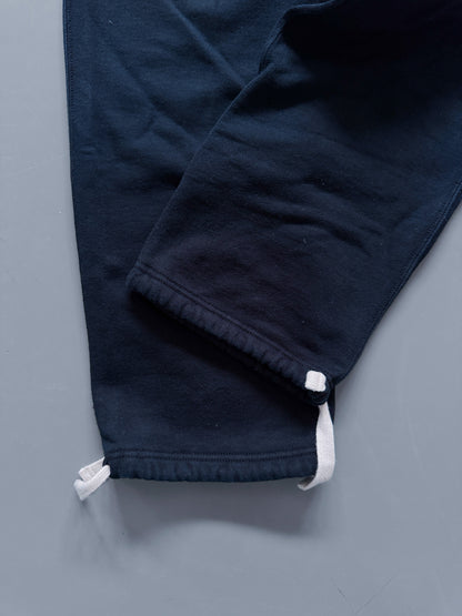Polo Ralph Lauren Vintage Sweatpants / Jogger | S